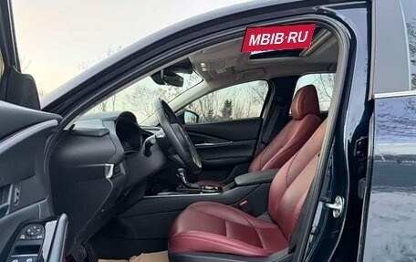 Mazda CX-30 I, 2022 год, 1 835 125 рублей, 10 фотография