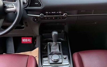 Mazda CX-30 I, 2022 год, 1 835 125 рублей, 14 фотография