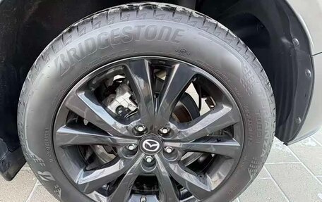 Mazda CX-30 I, 2022 год, 1 835 125 рублей, 19 фотография