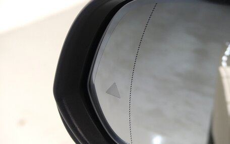 Mercedes-Benz G-Класс W463 рестайлинг _iii, 2025 год, 22 700 000 рублей, 5 фотография