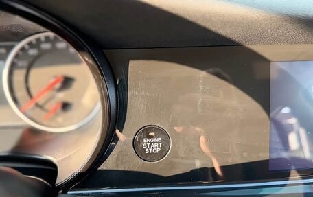 Changan CS35 Plus, 2021 год, 1 530 230 рублей, 14 фотография