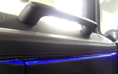 Mercedes-Benz G-Класс W463 рестайлинг _iii, 2025 год, 22 700 000 рублей, 20 фотография