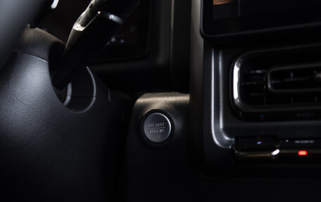 Haval H9, 2025 год, 5 199 000 рублей, 36 фотография