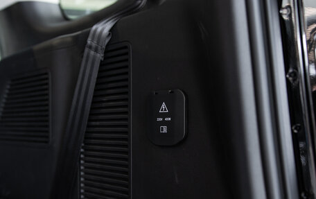 Haval H9, 2025 год, 5 199 000 рублей, 19 фотография