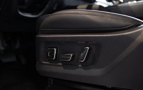 Haval H9, 2025 год, 5 199 000 рублей, 27 фотография