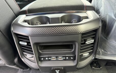 Rambler 1500, 2025 год, 11 999 999 рублей, 13 фотография