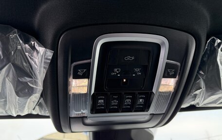 Rambler 1500, 2025 год, 11 999 999 рублей, 23 фотография