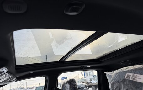 Rambler 1500, 2025 год, 11 999 999 рублей, 26 фотография