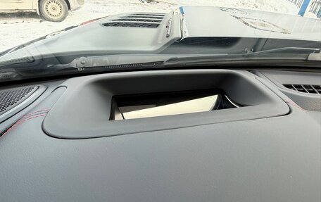 Rambler 1500, 2025 год, 11 999 999 рублей, 24 фотография