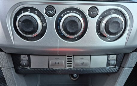 Ford Focus II рестайлинг, 2009 год, 495 000 рублей, 13 фотография