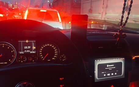 Volkswagen Touareg III, 2003 год, 850 000 рублей, 6 фотография