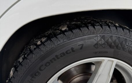 Mercedes-Benz GLK-Класс, 2014 год, 2 490 000 рублей, 32 фотография