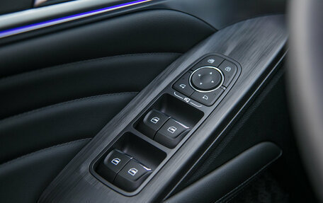 Haval F7x, 2026 год, 3 979 000 рублей, 13 фотография