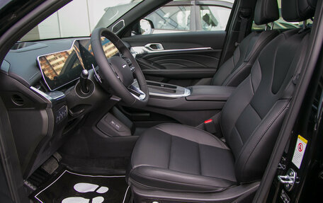 Haval F7x, 2026 год, 3 979 000 рублей, 15 фотография