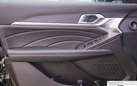 Haval F7x, 2026 год, 3 979 000 рублей, 18 фотография