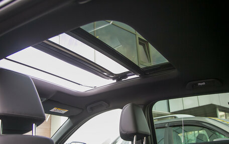 Haval F7x, 2026 год, 3 979 000 рублей, 20 фотография