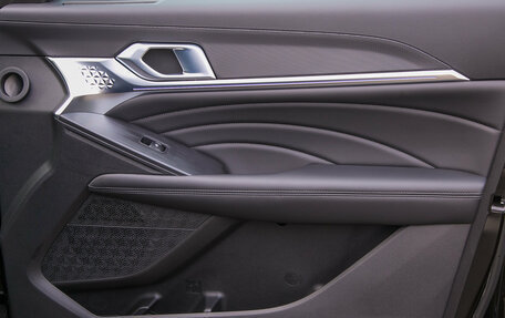 Haval F7x, 2026 год, 3 979 000 рублей, 26 фотография