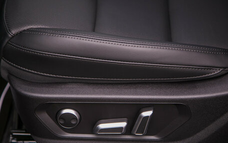 Haval F7x, 2026 год, 3 979 000 рублей, 16 фотография