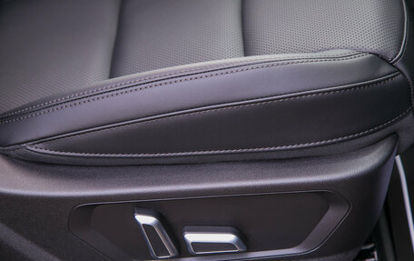 Haval F7x, 2026 год, 3 979 000 рублей, 28 фотография