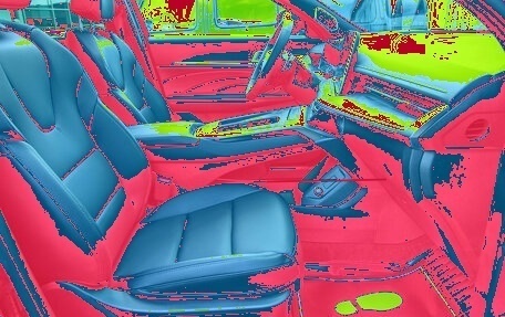 Haval F7x, 2026 год, 3 979 000 рублей, 27 фотография