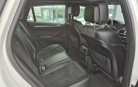 BMW X6, 2013 год, 2 300 000 рублей, 8 фотография