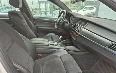 BMW X6, 2013 год, 2 300 000 рублей, 7 фотография