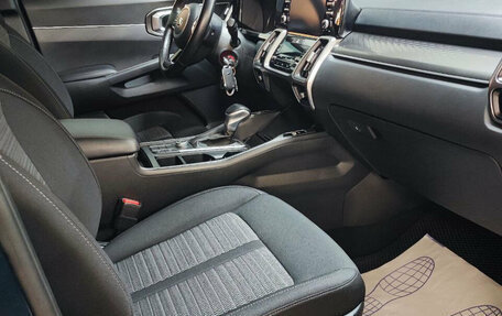 KIA Sorento IV, 2021 год, 3 350 000 рублей, 8 фотография