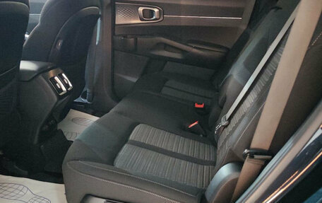 KIA Sorento IV, 2021 год, 3 350 000 рублей, 15 фотография