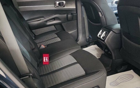 KIA Sorento IV, 2021 год, 3 350 000 рублей, 16 фотография