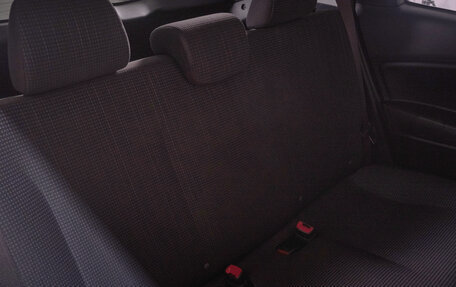 Toyota Vitz, 2019 год, 1 079 000 рублей, 19 фотография