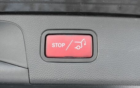 Mercedes-Benz GLC, 2021 год, 4 120 000 рублей, 24 фотография