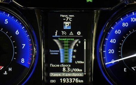 Toyota Camry, 2015 год, 1 855 000 рублей, 21 фотография