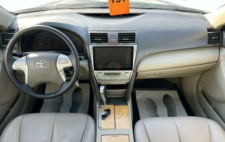 Toyota Camry, 2006 год, 1 129 000 рублей, 16 фотография