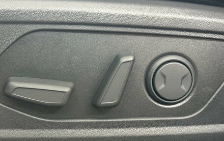 Hyundai Tucson, 2025 год, 4 680 000 рублей, 14 фотография