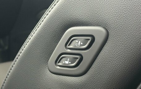 Hyundai Tucson, 2025 год, 4 680 000 рублей, 18 фотография