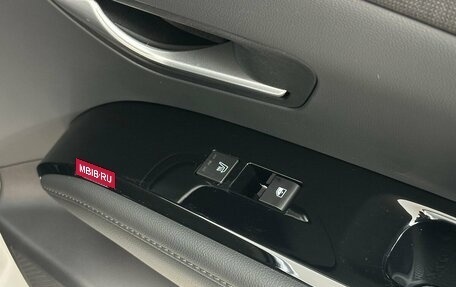 Hyundai Tucson, 2025 год, 4 680 000 рублей, 16 фотография