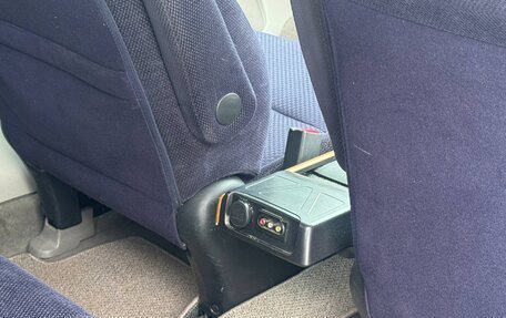 Honda Odyssey III, 2004 год, 979 999 рублей, 15 фотография