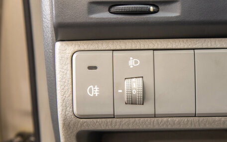 KIA Cerato I, 2006 год, 399 000 рублей, 14 фотография