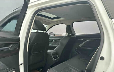 Haval H6, 2022 год, 1 380 000 рублей, 10 фотография