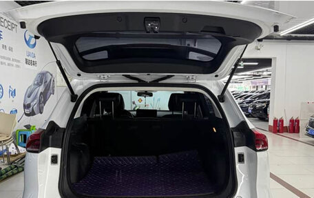 Haval H6, 2022 год, 1 380 000 рублей, 4 фотография