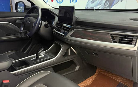 Haval H6, 2022 год, 1 380 000 рублей, 8 фотография