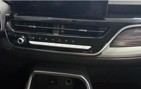 Haval H6, 2022 год, 1 380 000 рублей, 9 фотография