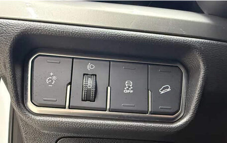 Haval H6, 2021 год, 1 460 000 рублей, 9 фотография