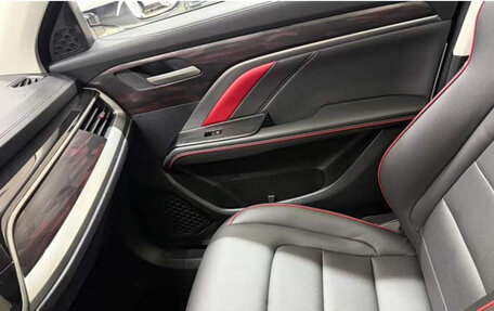 Haval H6, 2021 год, 1 460 000 рублей, 14 фотография