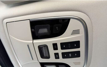 Haval H6, 2021 год, 1 460 000 рублей, 15 фотография