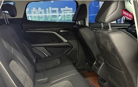 Haval H6, 2022 год, 1 380 000 рублей, 11 фотография