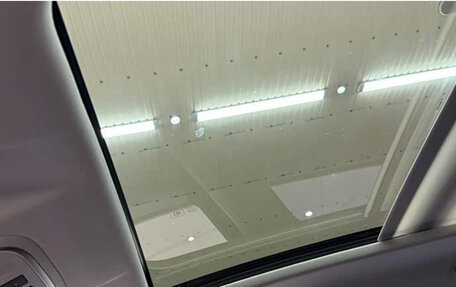 Haval H6, 2021 год, 1 460 000 рублей, 16 фотография