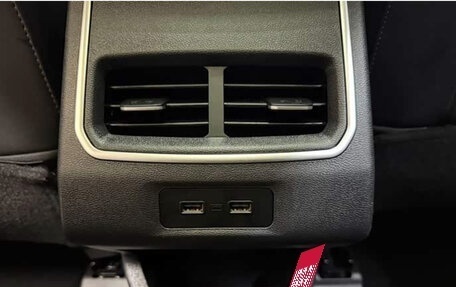 Haval H6, 2021 год, 1 460 000 рублей, 21 фотография