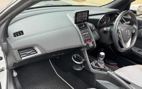 Honda S660, 2016 год, 910 000 рублей, 12 фотография