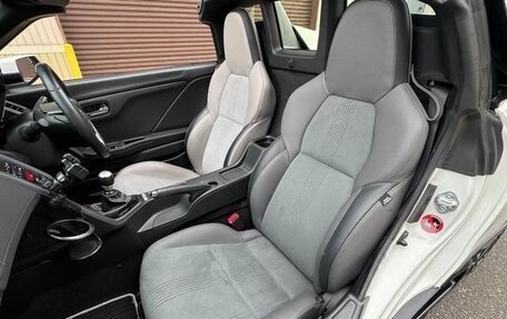 Honda S660, 2016 год, 910 000 рублей, 13 фотография